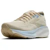 Image de Brooks Adrenaline GTS 25 Sneaker