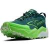 Image de Brooks Caldera 8 Sneaker