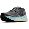 Image de Brooks Cascadia 19 Sneaker