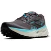 Image de Brooks Cascadia 19 Sneaker