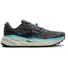 Image de Brooks Chaussures De Trail Running Cascadia 19