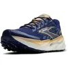 Image de Brooks Cascadia 19 Sneaker