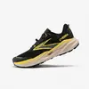 Image de Chaussures de Trail Running Homme, Brooks Cascadia 19