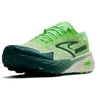 Image de Brooks Catamount 4 Sneaker