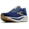 Image de Brooks Ghost 17 Sneaker