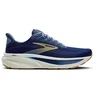 Image de BROOKS Chaussures de running pour hommes Ghost 17 bleu | 44 1/2