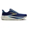 Image de Brooks Chaussures De Running Ghost 17