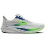 Image de Brooks Chaussures De Running Ghost 17