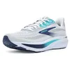 Image de Brooks Ghost 17 Sneaker