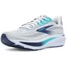Image de Brooks Ghost 17 Sneaker