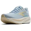 Image de Brooks Ghost 17 Sneaker
