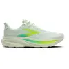 Image de Brooks Chaussures De Running étroites Ghost 17