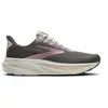 Image de Brooks Chaussures De Running étroites Ghost 17