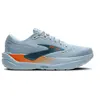 Image de Brooks Chaussures De Running Ghost Max 3