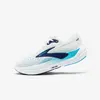 Image de Chaussure de running homme, Brooks Ghost Max 3