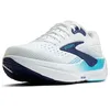 Image de Brooks Ghost Max 3 Sneaker