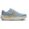 Image de Brooks Chaussures De Running étroites Ghost Max 3
