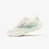 Image de Chaussures de running Femme, Brooks Ghost Max