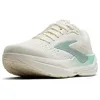 Image de Brooks Ghost Max 3 Sneaker