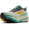 Image de Brooks Chaussures Ghost Trail pour Homme, 45.5 EU