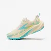 Image de Chaussures de running trail femme, Brooks Ghost Trail
