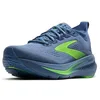 Image de Brooks Glycerin 23 Sneaker