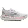 Image de Brooks Chaussures De Running Glycerin 23