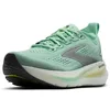 Image de Brooks Glycerin 23 Sneaker