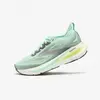 Image de Chaussure de running femme, Brooks Glycerin 23