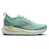 Image de BROOKS Chaussures de running Glycerin 23 pour femmes turquoise | 40