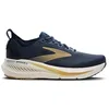 Image de Brooks Glycerin GTS 23 Sneaker