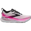 Image de Brooks Chaussures De Running Glycerin Gts 23