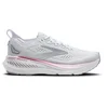 Image de BROOKS Chaussures de running pour femmes Glycerin GTS 23 blanc | 38