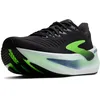 Image de Brooks Glycerin Max 2 Sneaker
