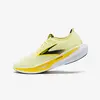 Image de Chaussure de running homme, Brooks hyperion 3