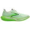 Image de Brooks Chaussures De Running Hyperion 3