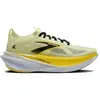 Image de Brooks Chaussures De Running Hyperion Max 3