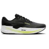 Image de Brooks Revel Max Sneaker