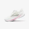 Image de Chaussures de running Femme, Brooks Revel Max