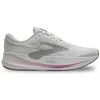 Image de Brooks Chaussures de running Revel Max Code 1204701B133 Gris, Gris blanc rose, 40 EU