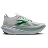 Image de BROOKS Chaussures de compétition Hyperion 3 pour hommes blanc | 46