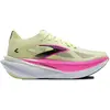 Image de Brooks Chaussures De Running Hyperion Max 3