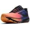 Image de Brooks Ghost 17 Sneaker
