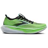 Image de BROOKS Chaussures de compétition Hyperion 3 pour hommes vert | 43