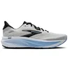 Image de BROOKS Chaussures de running homme Ghost 18 blanc | 45