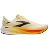 Image de Brooks Chaussures De Running Ghost 18