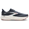 Image de BROOKS Chaussures de running homme Ghost 18 bleu marine | 41
