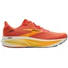 Image de Brooks Chaussures De Running Ghost 18