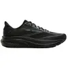 Image de Brooks Chaussures De Running Ghost 18