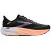 Image de Brooks Chaussures De Running Ghost 18